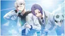 NagiReo 𑣲⋆ Discord server banner