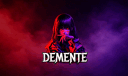 demente | GTA5RP banner
