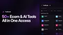 ToolScale banner