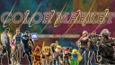 CM ™  Cheapest Valorant/Robux/Fortnite Products banner