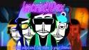 ★-the g spot-★ banner