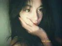 ᴛʜᴇ ᴍᴏɴᴀʀᴄʜ's ᴄᴏᴜɴᴄɪʟ#2042 banner