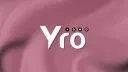 Yro $tore banner