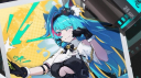 GVA (Gacha Victims Anonymou... banner