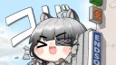 GVA (Gacha Victims Anonymous) Discord server banner