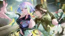 GVA (Gacha Victims Anonymous) server banner