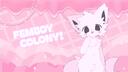 Femboy Colony Banner