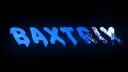 Bax’s Kingdom banner