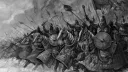 𝐊𝐡𝐮𝐳𝐚𝐢𝐭 𝐂𝐨𝐦𝐦𝐮𝐧𝐢𝐭𝐲 banner