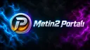 Metin2 Portalı banner