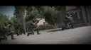 The F*ckups Brigade - WCC banner