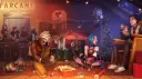 In all Timelines 🪐⚙ banner
