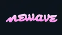 𝗻𝗲𝘄𝗮𝘃𝗲 𝘀𝗵𝗼𝗽 banner