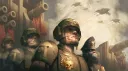 VCoM- Valiant Crew of Misfits banner
