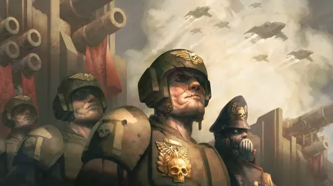 VCoM- Valiant Crew of Misfits banner