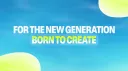 Lemonade Discord server banner