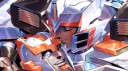 Lost Light : Second Chances server banner