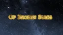 Of Broken Stars | Darkstalker Rising banner