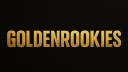 금금배그 | GoldenRookies server banner