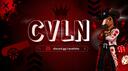 CVLN - #2K Banner