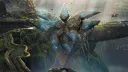 Hope Community banner