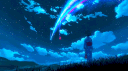 Eternal Dream banner