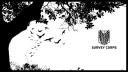 Survey Corps banner