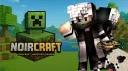 NoirCraft Banner