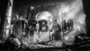 TSBぞ | ASIA Discord server banner