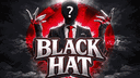 Black Hat banner