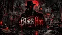 Black Hat banner