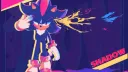 ⊹・#🌀˚:┋ 𝚃𝚑𝚎 𝚞𝚗𝚒𝚟𝚎𝚛𝚜𝚎 𝚘𝚏 𝚂𝚘𝚗𝚒𝚌 ˚ .⁉ banner