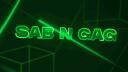Eternal Market™ Banner