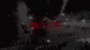 ISSA 10x #ITM banner