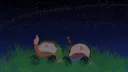 STYLE ๐๐๐ฆ๐๐๐ฆ๐ Discord server banner