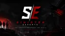 𝐒𝐢𝐧𝐢𝐬𝐭𝐞𝐫 𝐞𝐒𝐩𝐨𝐫𝐭𝐬 banner