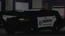 NorCal Roleplay™ banner
