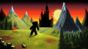 Wayhaven | In Development server banner