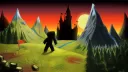 Wayhaven | In Development Discord server banner