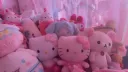 🤍 💘 𝒎𝒆𝒐𝒘 :3 ⭑ 𝒂𝒔𝒌2𝒅𝒎 & sfw ・icons・giveaways ・socials・ vc ・ anime ・ chill ・ gaming ・actives ・egirls server banner