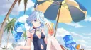ʜᴏʏᴏᴘʟᴀᴢᴀ ꜰʀᴇᴀᴋʏ ʀᴘ ʜᴜʙ (18+) banner