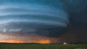 TrackingSevereWeather Network banner