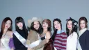 Koreaboo Hottie Edition™ banner