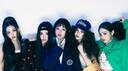 Koreaboo Hottie Edition™ Banner