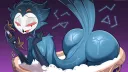 🌀-𝙉𝙚𝙭𝙪𝙨 𝙋𝙡𝙖𝙘𝙚-🌀 banner