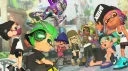 The Surface Discord server banner