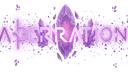 Aberration Banner