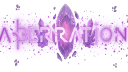 Aberration banner