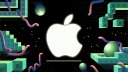 PS5 Iphone Pix banner