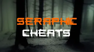 Top R6 Script Discord Servers | Discord Server List